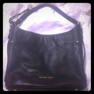 MK shoulder bag